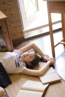 放荡少妇做爰中文字幕在线
